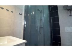 Apartmani 3M Vir Apartman 3 – Martina foto 5