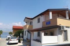 Alida apartmani Vir Apartman 1 – Alida 1 foto 1
