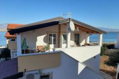 Alida apartmani Vir Apartman 1 – Alida 1 foto 2