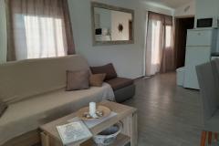 Alida apartmani Vir Apartman 1 – Alida 1 foto 5