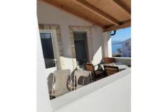 Alida apartmani Vir Apartman 2 – Alida 2 foto 2