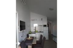 Alida apartmani Vir Apartman 2 – Alida 2 foto 5