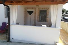 Alida apartmani Vir Apartman 3 – Alida 3 foto 1