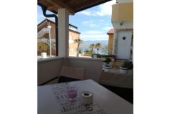 Alida apartmani Vir Apartman 3 – Alida 3 foto 2