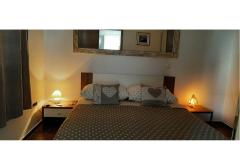 Alida apartmani Vir Apartman 3 – Alida 3 foto 3