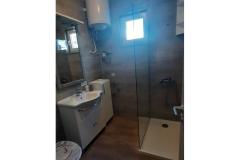 Alida apartmani Vir Apartman 3 – Alida 3 foto 5