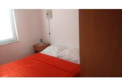 Apartmani Leček Apartman 2 foto 2