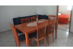 Apartmani Leček Apartman 2 foto 5