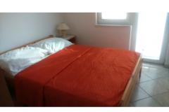 Apartmani Leček Apartman 3 foto 2