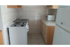 Apartmani Leček Apartman 3 foto 3