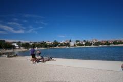 Apartmani Leček Apartman 4 – Kuća foto 1