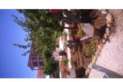 Apartmani Leček Apartman 4 – Kuća foto 2
