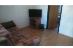 Apartmani Leček Apartman 4 – Kuća foto 3