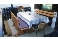 Apartmani Leček Apartman 4 – Kuća foto 4