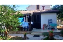 Apartmani Leček Apartman 4 – Kuća foto 5