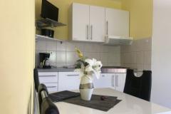 Aparments Geli Apartman 1 – Apartman 2 foto 1