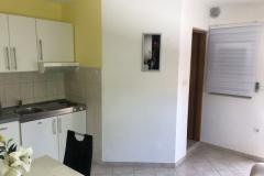 Aparments Geli Apartman 1 – Apartman 2 foto 3