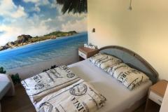 Aparments Geli Apartman 1 – Apartman 2 foto 4