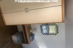 Aparments Geli Apartman 1 – Apartman 2 foto 5