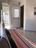 Aparments Geli Apartman 2 – Apartman 3 foto 2
