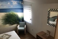 Aparments Geli Apartman 2 – Apartman 3 foto 4