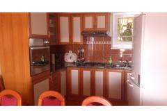 Apartman Bozena Apartman 1 – Vir foto 1