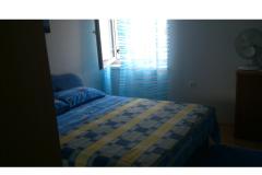 Apartman Bozena Apartman 1 – Vir foto 3