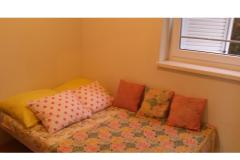 Apartman Bozena Apartman 1 – Vir foto 4
