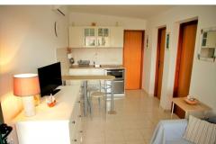 Apartman Bura Apartman 1 – Bura foto 1