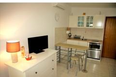 Apartman Bura Apartman 1 – Bura foto 2
