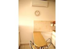Apartman Bura Apartman 1 – Bura foto 3