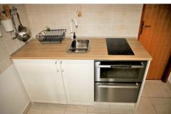 Apartman Bura Apartman 1 – Bura foto 4