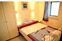 Apartman Bura Apartman 1 – Bura foto 5