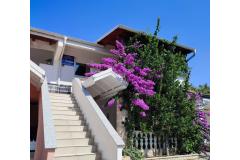 Apartmani Delfin Apartman 1 – 1.kat foto 2