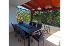 Apartmani Delfin Apartman 1 – 1.kat foto 3