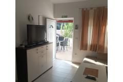 Apartmani Delfin Apartman 1 – 1.kat foto 5
