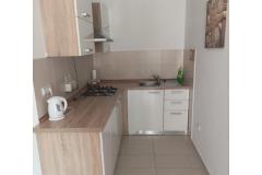 Apartmani Delfin Apartman 2 – prizemlje foto 2