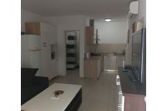 Apartmani Delfin Apartman 2 – prizemlje foto 5