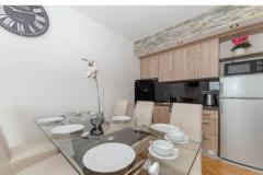 Apartman K&L Apartman 1: (5+1) – K&L foto 1