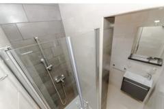 Apartman K&L Apartman 1: (5+1) – K&L foto 2