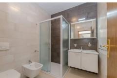 Apartman K&L Apartman 1: (5+1) – K&L foto 3