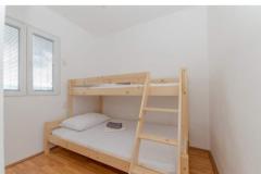 Apartman K&L Apartman 1: (5+1) – K&L foto 4