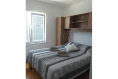 Apartman K&L Apartman 1: (5+1) – K&L foto 5
