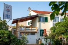 Apartmani Larus **** 90 m2 Apartman 1 – Larus foto 2