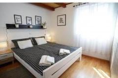Apartmani Larus **** 90 m2 Apartman 1 – Larus foto 3