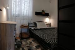 Apartmani Larus **** 90 m2 Apartman 1 – Larus foto 4