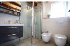 Apartmani Larus **** 90 m2 Apartman 1 – Larus foto 5