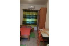 Apartmani Larus **** 90 m2 Apartman 2 – studio foto 1