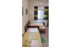 Apartmani Larus **** 90 m2 Apartman 2 – studio foto 2