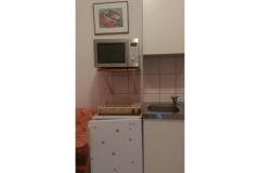 Apartmani Larus **** 90 m2 Apartman 2 – studio foto 3